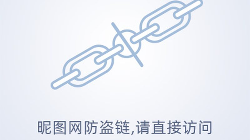交换机尺寸规格解析：如何选择合适的网络构建基石