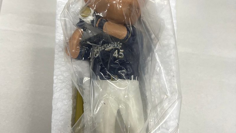 通信线路施工包工包料报价