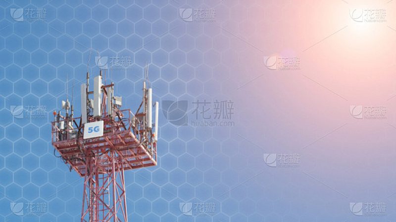 通信公司经营范围与营业执照：合规经营的基础**