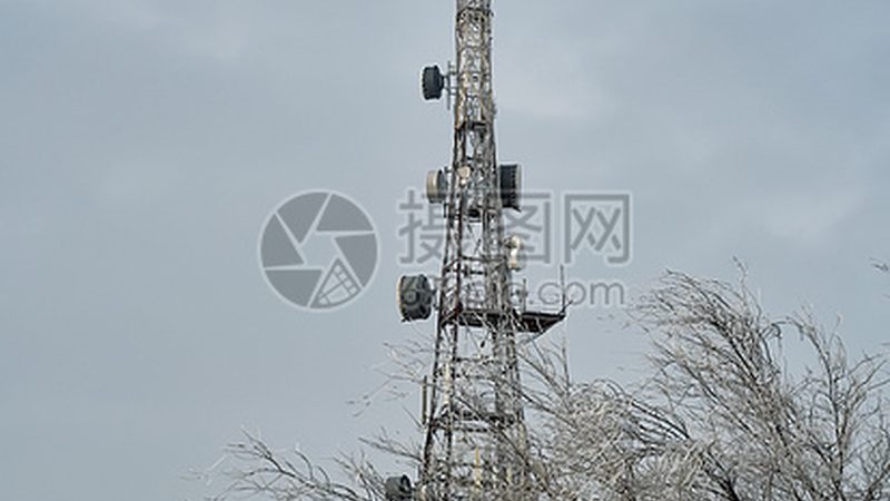 通信公司二级代理加盟：关键条件与考量因素**