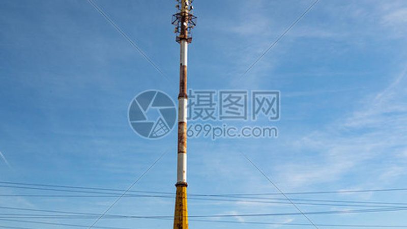 通信公司招聘岗位揭秘：解析行业人才需求