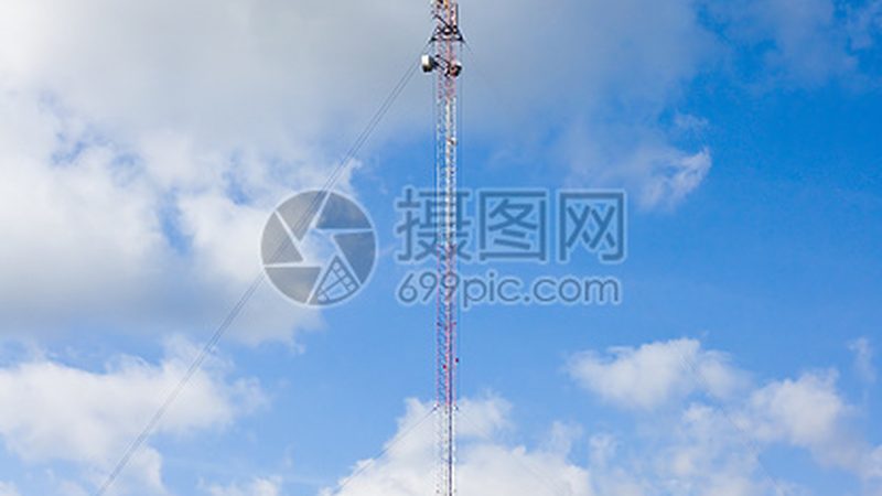 通信公司套餐外收费规则揭秘：如何避免不必要的支出**