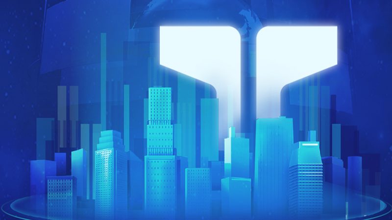 通信公司报价明细：揭秘通信设备采购背后的关键要素