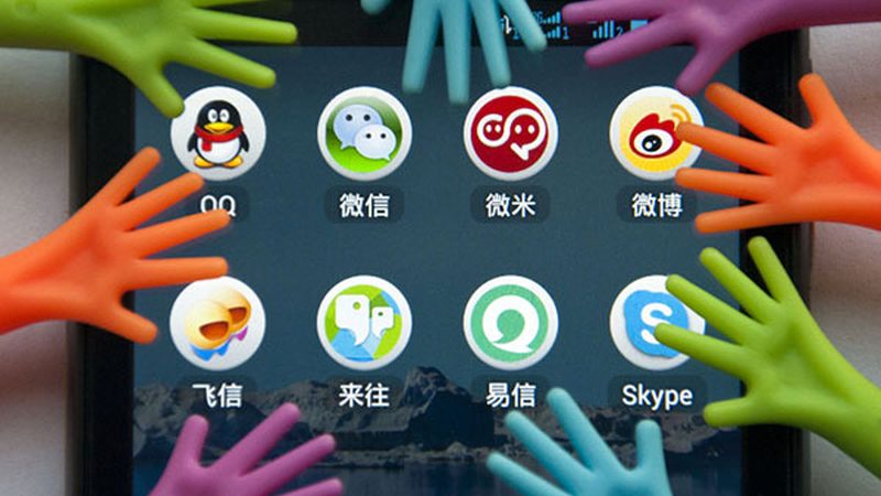 通信设备选型：参数背后的考量因素**