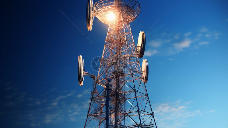 全屋覆盖路由器参数解读：关键指标全解析**