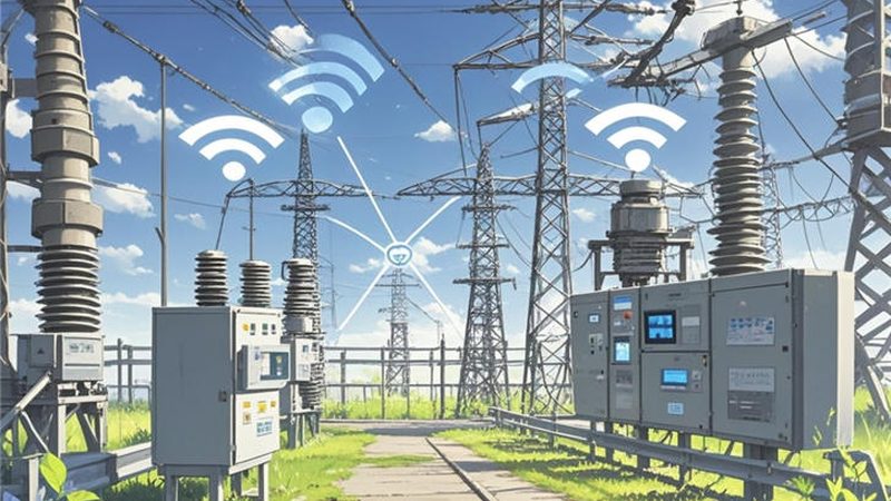 G通信员工培训内容：构建高效团队的专业指南**