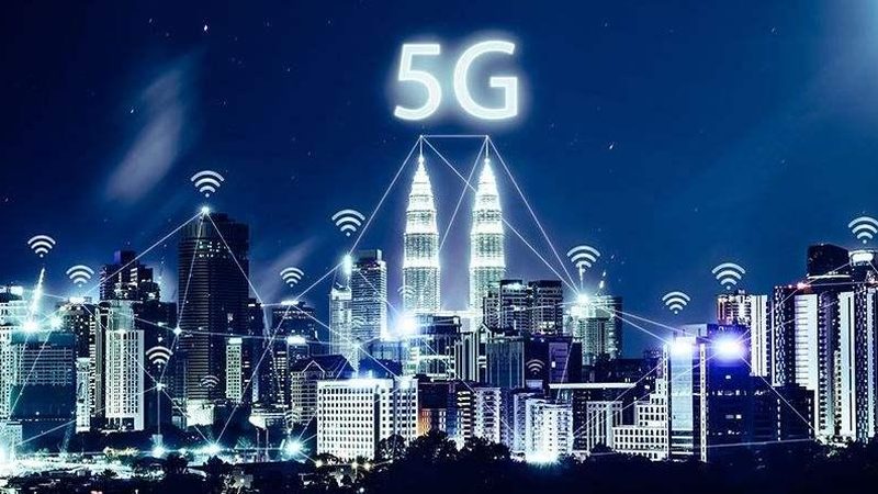 揭秘电信运营商收费标准差异：背后的逻辑与考量