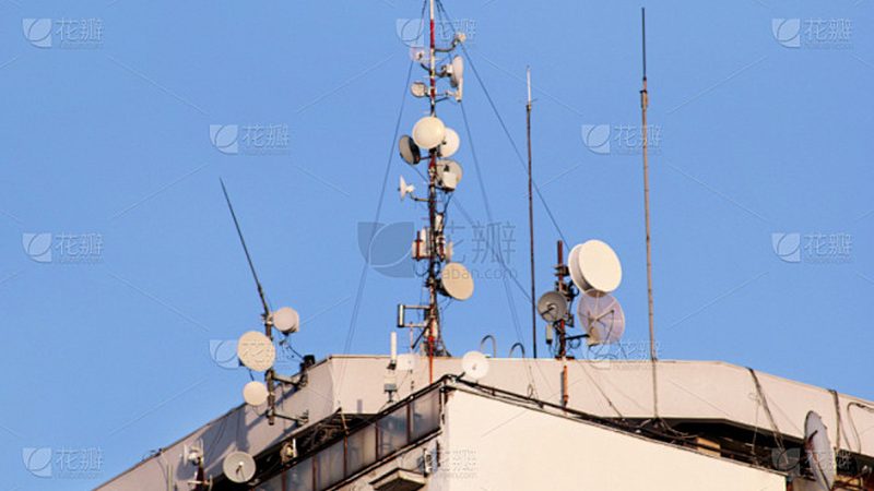 通信项目投标价格如何计算：关键因素解析**