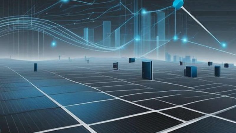 通信公司员工技能培训方法