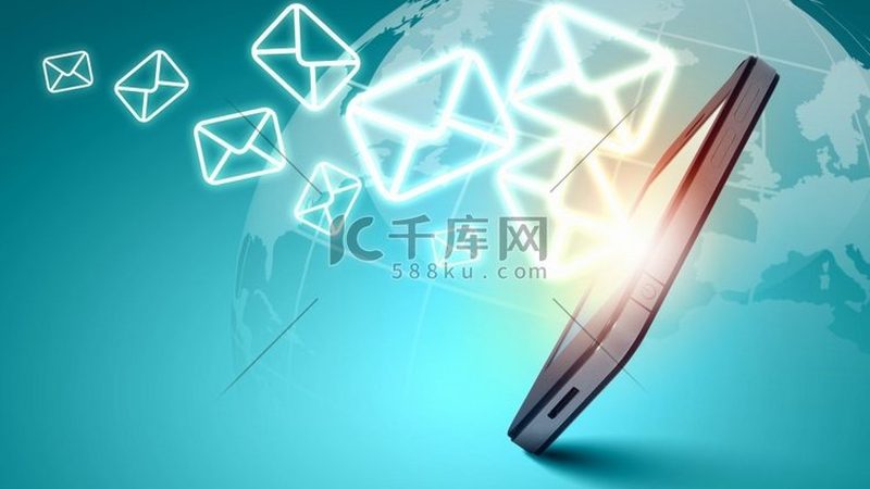 装修预埋网线验收标准