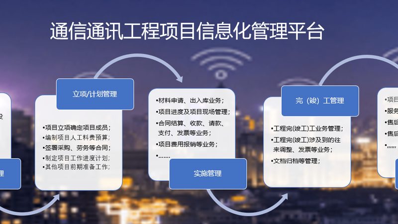 交换机安装，这些步骤不能少**