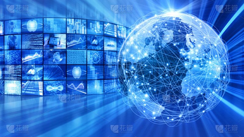 通信公司代理加盟，哪些条件是关键？**