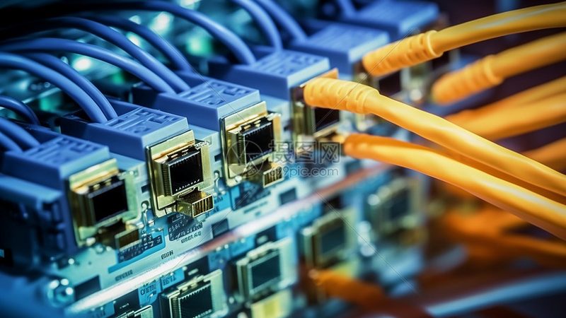 光纤通信设备维修服务：价格背后的考量因素