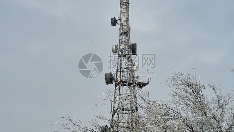 通信配件接触不良，排查与解决之道**