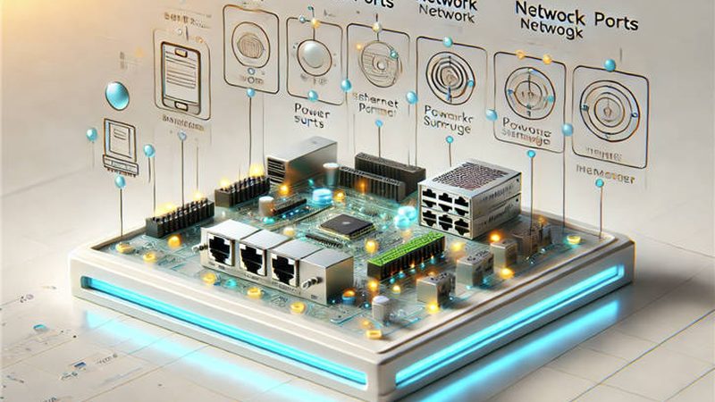 光纤通信工程布线：关键注意事项与技巧