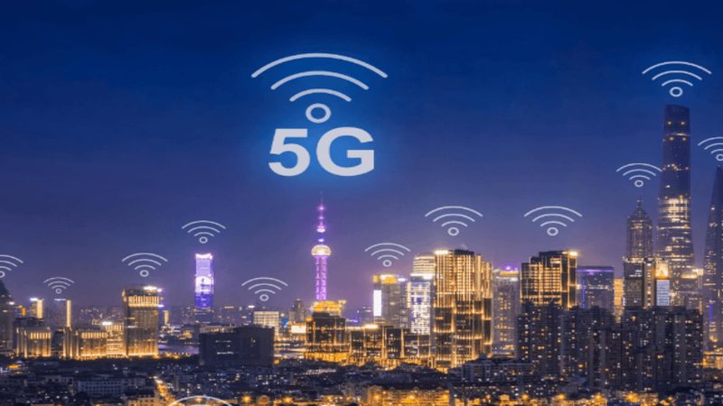 弱电网络设备选型的关键要素：性能与合规并重