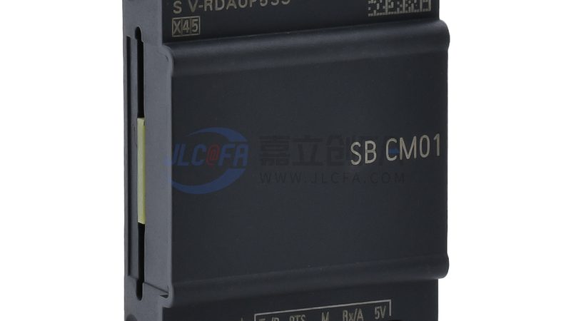 通信公司经营范围如何界定：关键要素与合规要点**