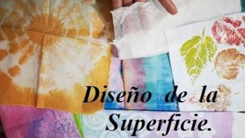 通信配件加盟代理：揭秘行业潜规则与选品关键